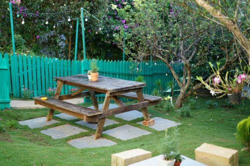 Himawari Homestay