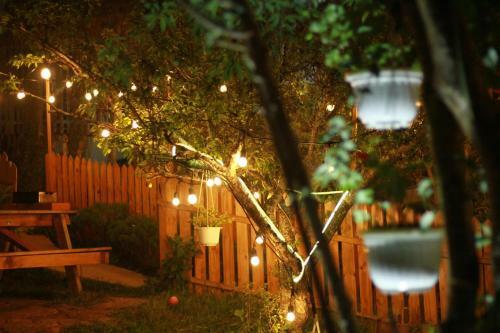 Himawari Homestay