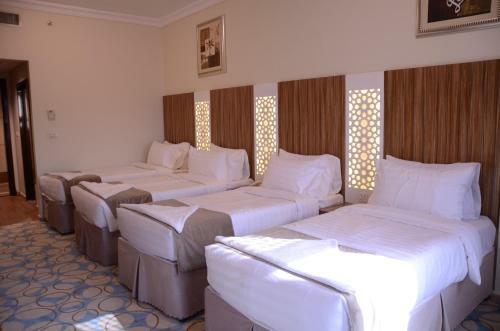 ???? ????? ??????? Artal International Hotel