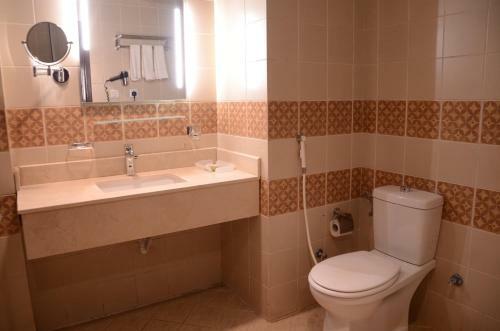 ???? ????? ??????? Artal International Hotel