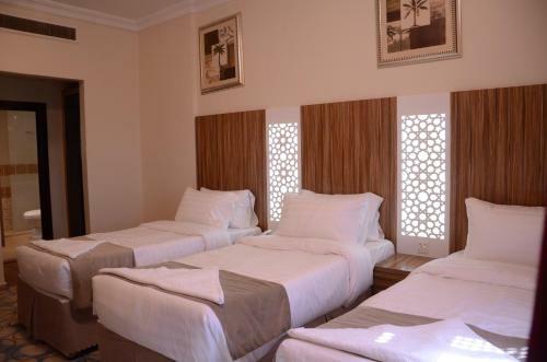 ???? ????? ??????? Artal International Hotel