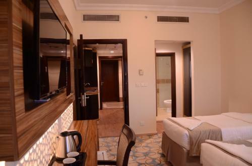 ???? ????? ??????? Artal International Hotel