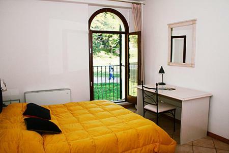 Apartamento Residence Bizzoni
