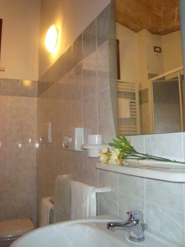 Apartamento Residence Bizzoni
