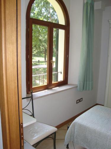 Apartamento Residence Bizzoni