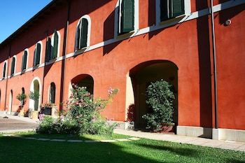 Apartamento Residence Bizzoni