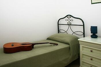 Apartamento Residence Bizzoni