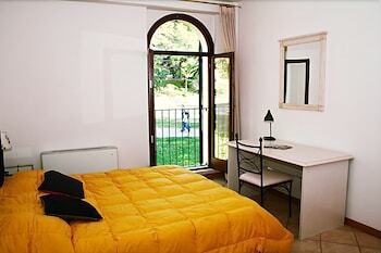 Apartamento Residence Bizzoni