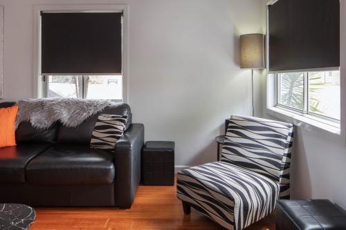 2easy Apartments Bendigo