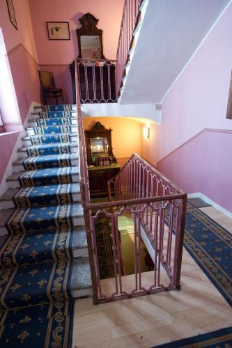 Hotel Albergo Cavallino