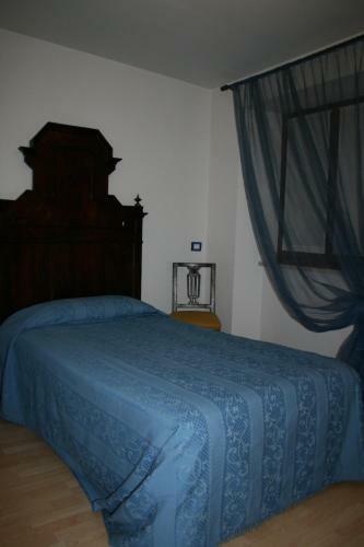 Hotel Albergo Cavallino