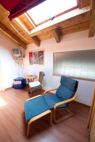 Hotel Albergo Cavallino