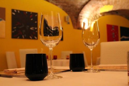 Hotel Albergo Cavallino