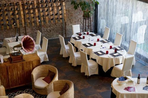 Hotel Albergo Cavallino