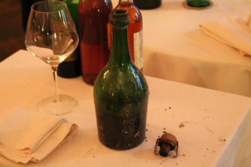 Hotel Albergo Cavallino