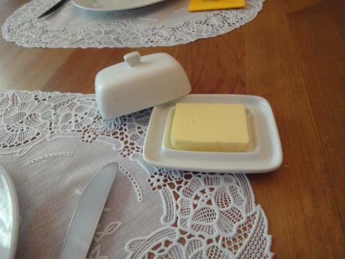 Bed & Breakfast 3 Camere