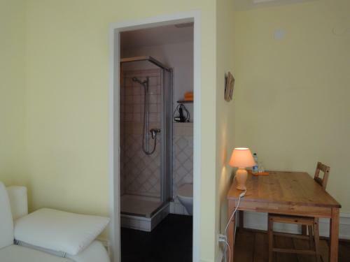 Bed & Breakfast 3 Camere