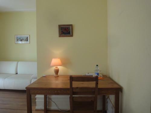 Bed & Breakfast 3 Camere