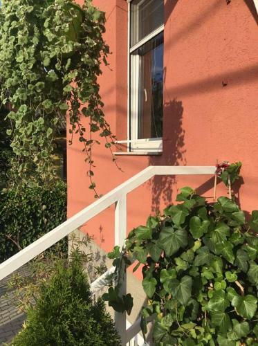 Hostal Irini Panzi�