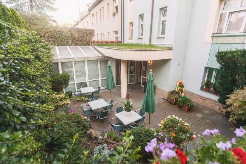 Hotel Peko