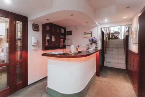 Hotel Peko