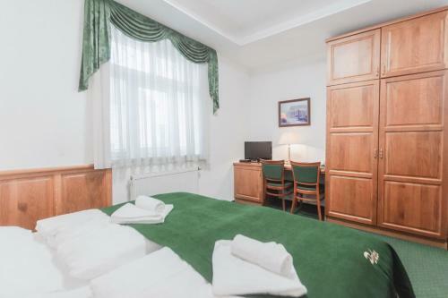Hotel Peko