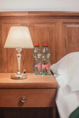 Hotel Peko