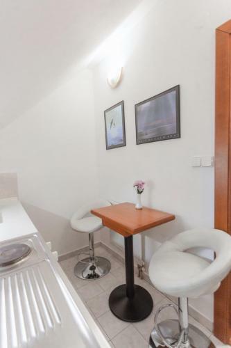 Hotel Peko