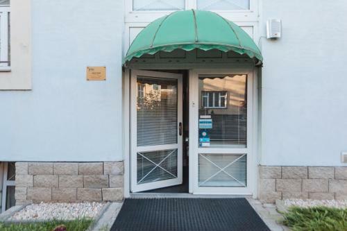 Hotel Peko