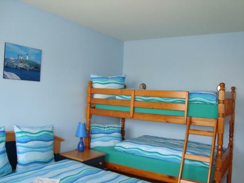 Motel Le Marquis