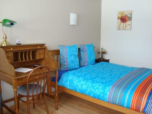 Motel Le Marquis