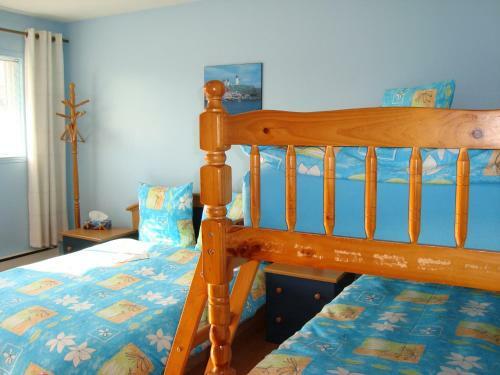 Motel Le Marquis