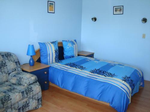 Motel Le Marquis