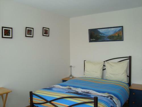 Motel Le Marquis