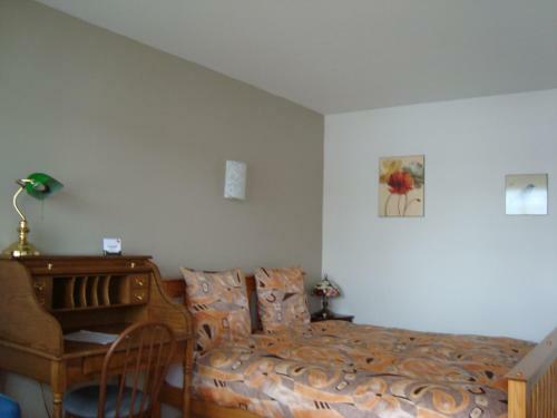 Motel Le Marquis
