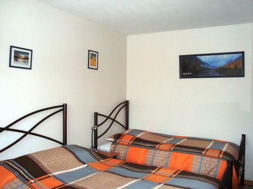 Motel Le Marquis