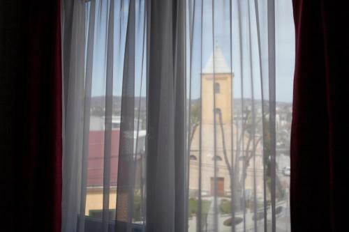 Bed & Breakfast Villa Mali Raj