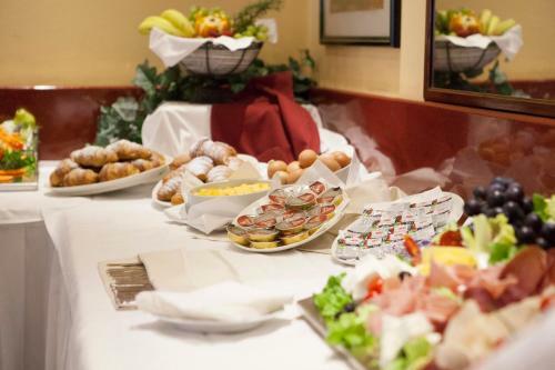 Bed & Breakfast Villa Mali Raj