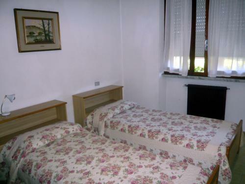 Apartamento Residenza Roberta 6