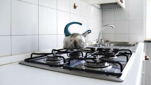 Apartamento Casa Dei Sapori
