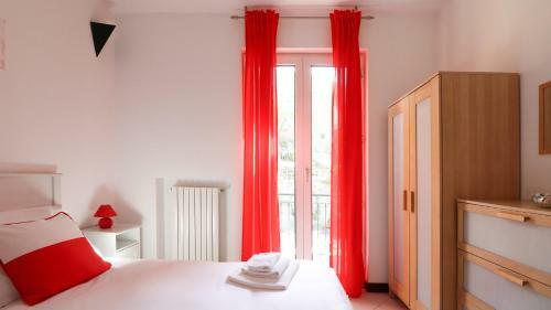 Apartamento Casa Dei Sapori