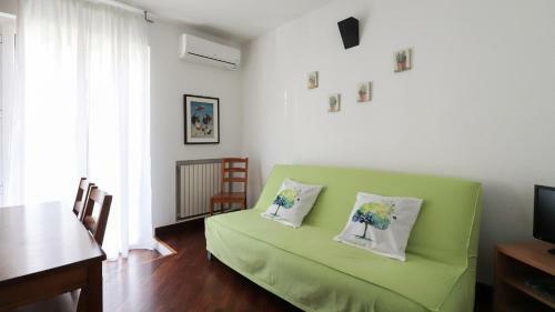 Apartamento Casa Dei Sapori