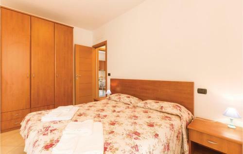 Apartamento 13/a Int.8