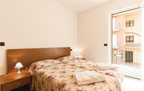 Apartamento 13/a Int.8