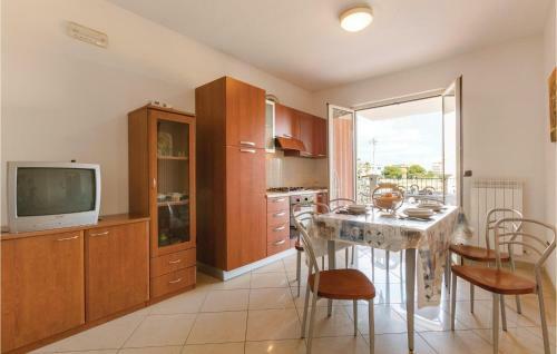 Apartamento 13/a Int.8
