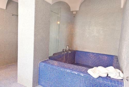 Apartamento Resort Acropoli