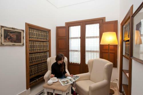 Apartamento Resort Acropoli