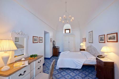 Apartamento Resort Acropoli