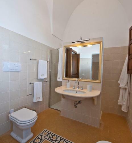 Apartamento Resort Acropoli