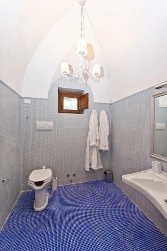 Apartamento Resort Acropoli